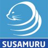 cropped-cropped-susamuru.jpeg