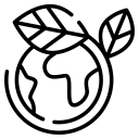 green-1.png